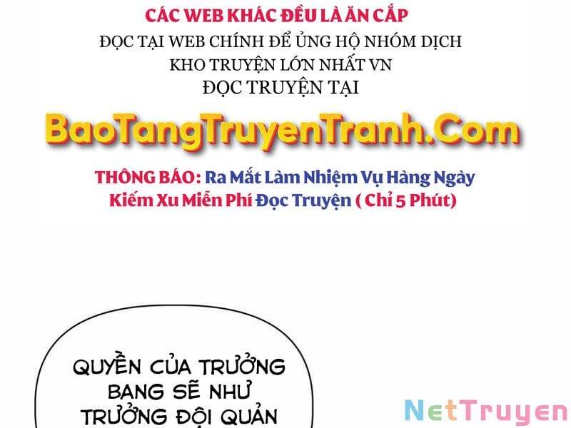 Chương 36 - Trang 104