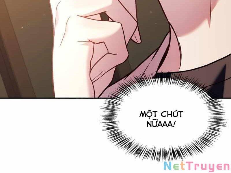 Chương 36 - Trang 106