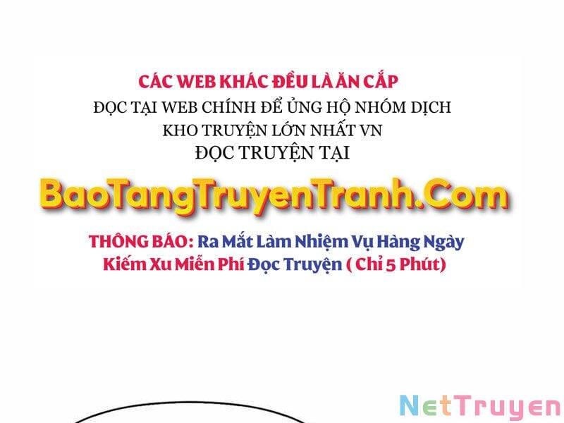 Chương 36 - Trang 111