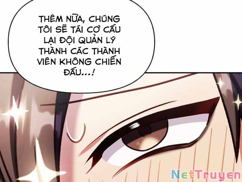Chương 36 - Trang 112