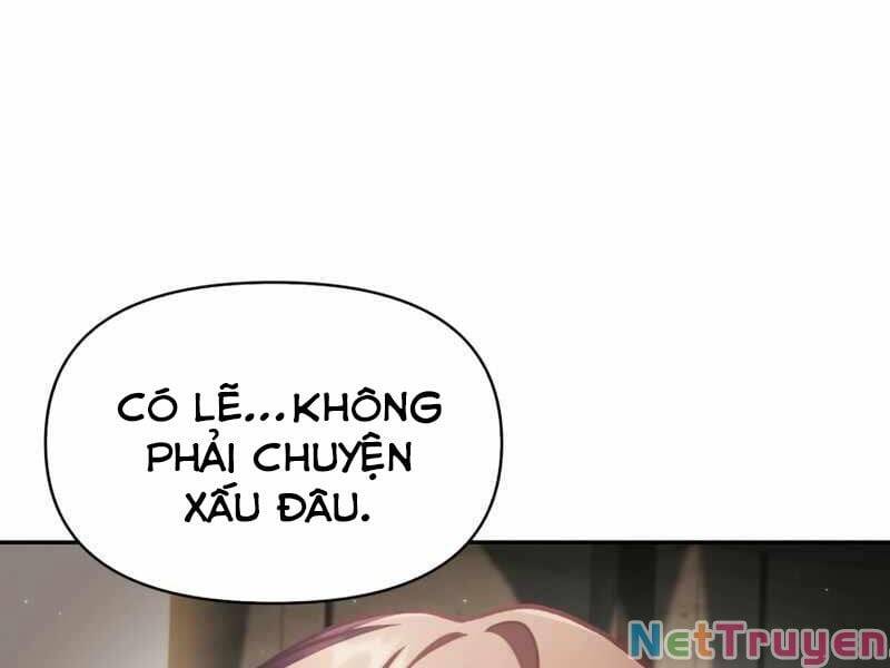 Chương 36 - Trang 13