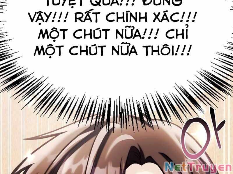 Chương 36 - Trang 122