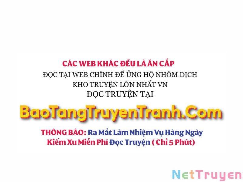 Chương 36 - Trang 144