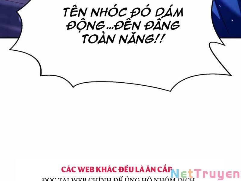Chương 36 - Trang 152
