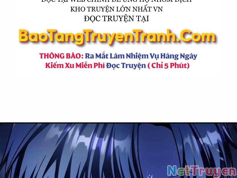 Chương 36 - Trang 153