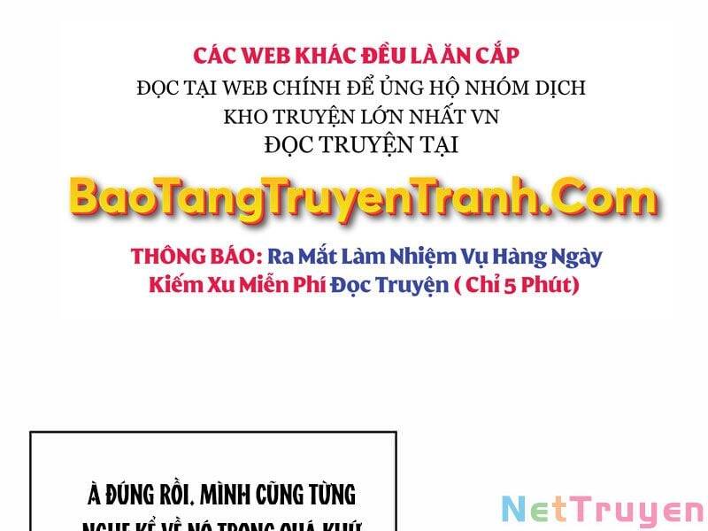 Chương 36 - Trang 156