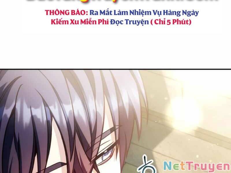 Chương 36 - Trang 17