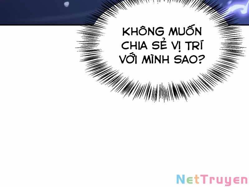 Chương 36 - Trang 163