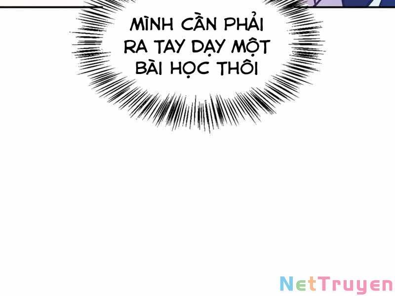 Chương 36 - Trang 166