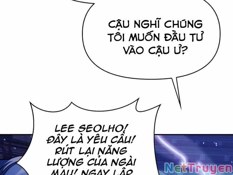 Chương 36 - Trang 168