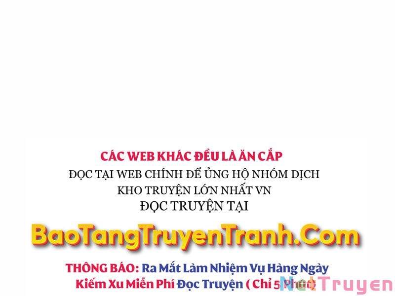 Chương 36 - Trang 179