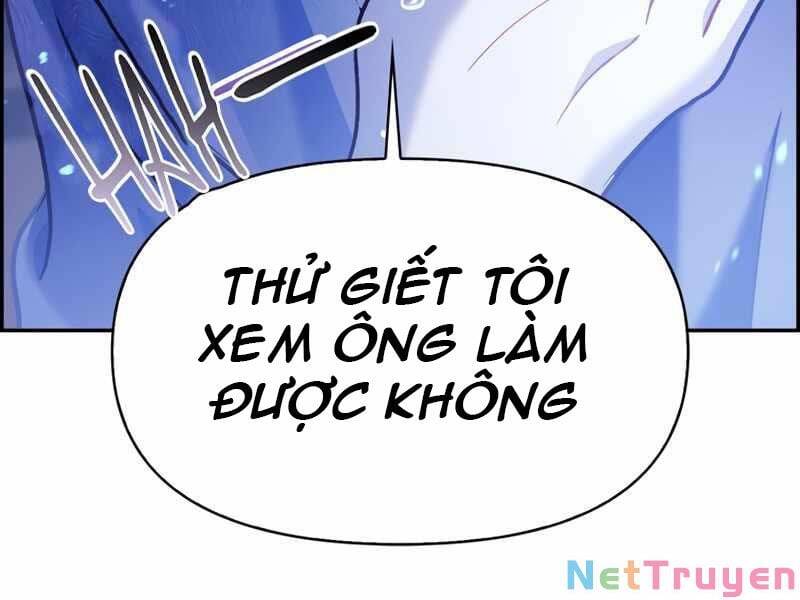 Chương 36 - Trang 188