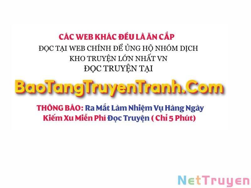 Chương 36 - Trang 197