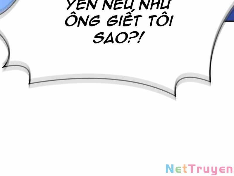 Chương 36 - Trang 202