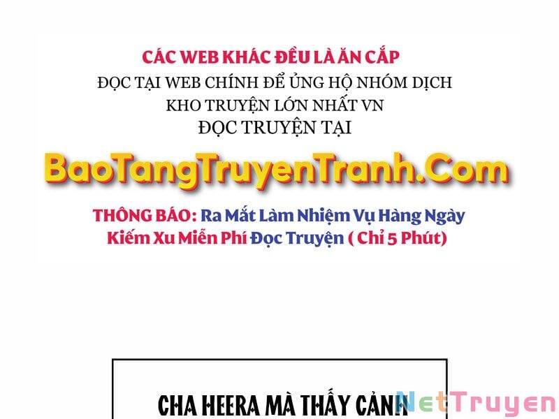 Chương 36 - Trang 203