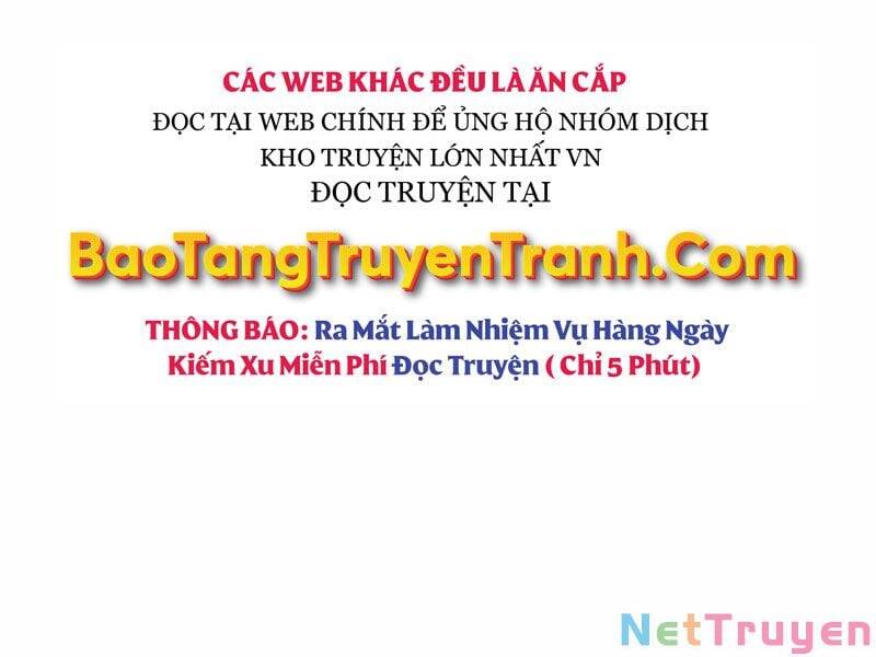 Chương 36 - Trang 210