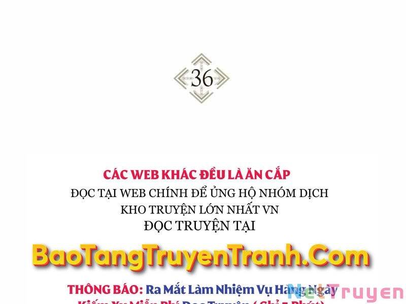 Chương 36 - Trang 22