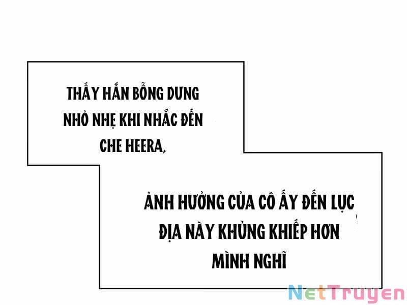 Chương 36 - Trang 220