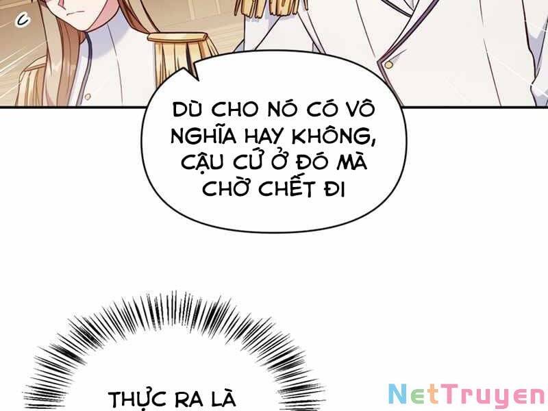 Chương 36 - Trang 229