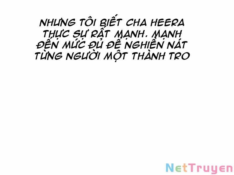 Chương 36 - Trang 232