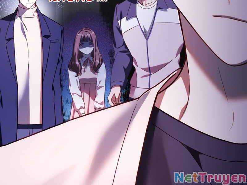 Chương 36 - Trang 25