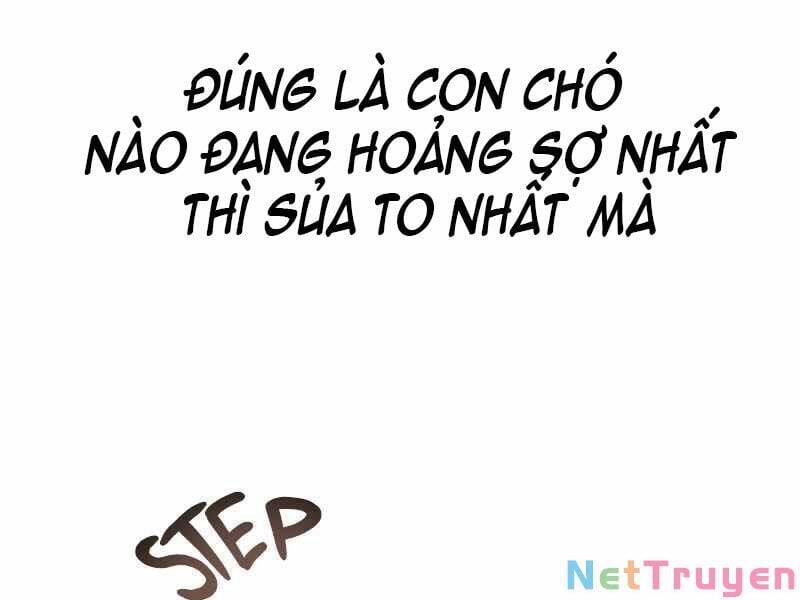 Chương 36 - Trang 250