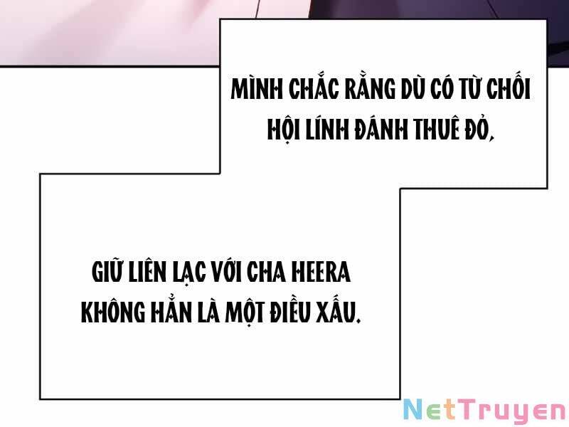 Chương 36 - Trang 26