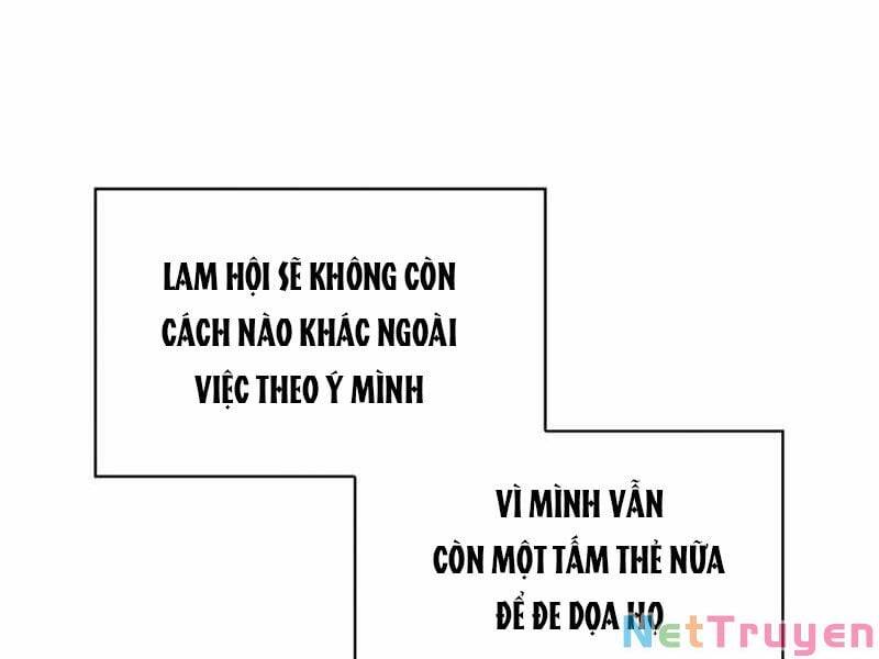 Chương 36 - Trang 264