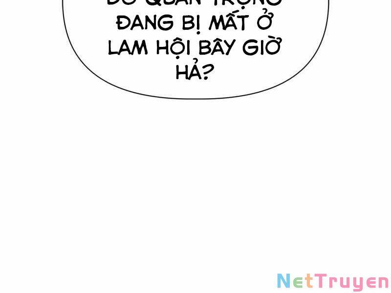 Chương 36 - Trang 269