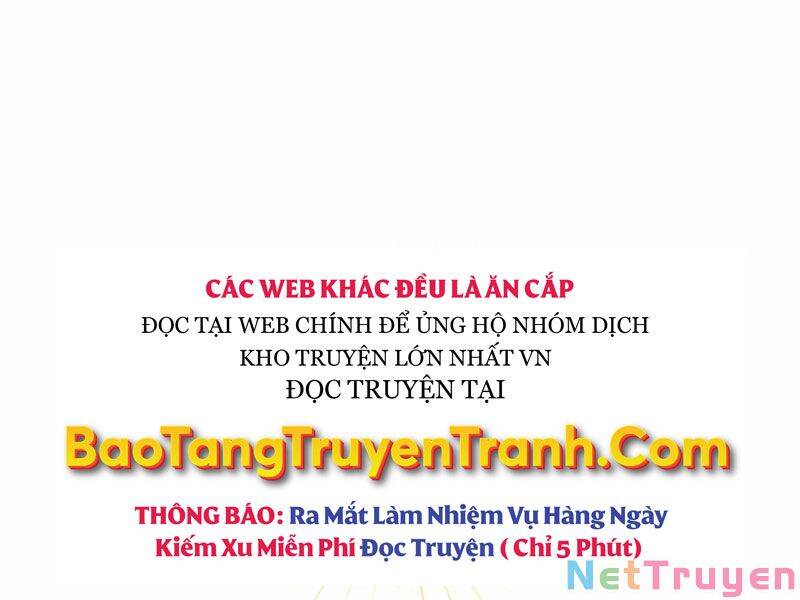 Chương 36 - Trang 284