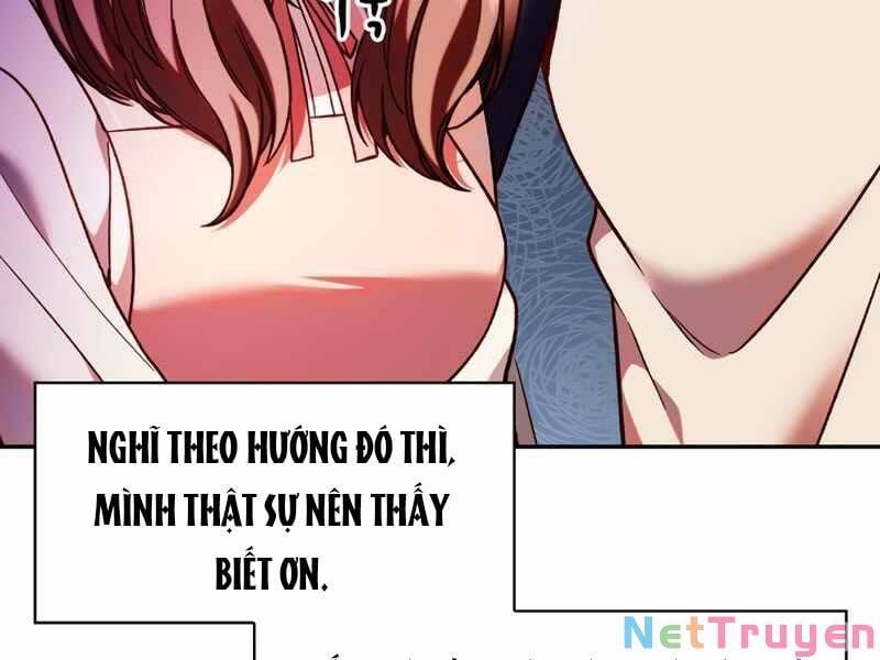 Chương 36 - Trang 30