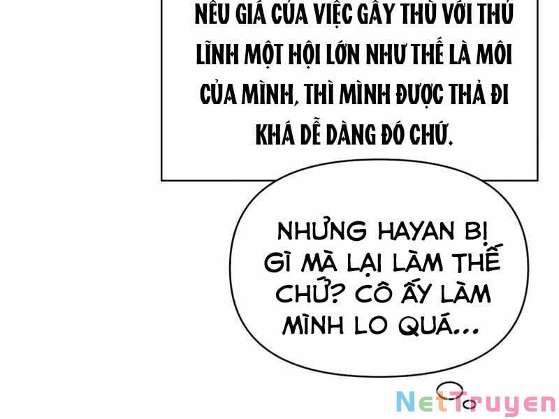 Chương 36 - Trang 31