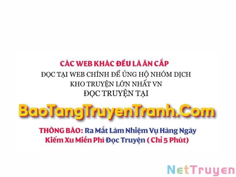 Chương 36 - Trang 32