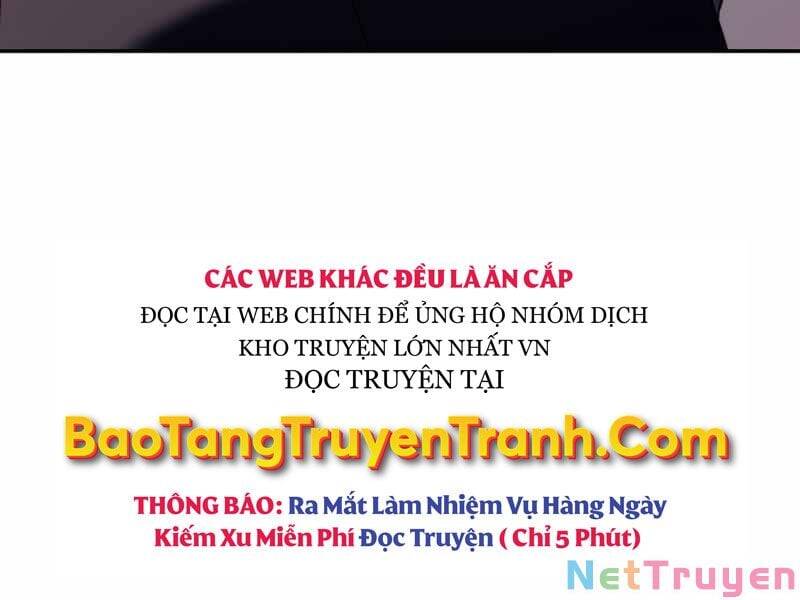 Chương 36 - Trang 36