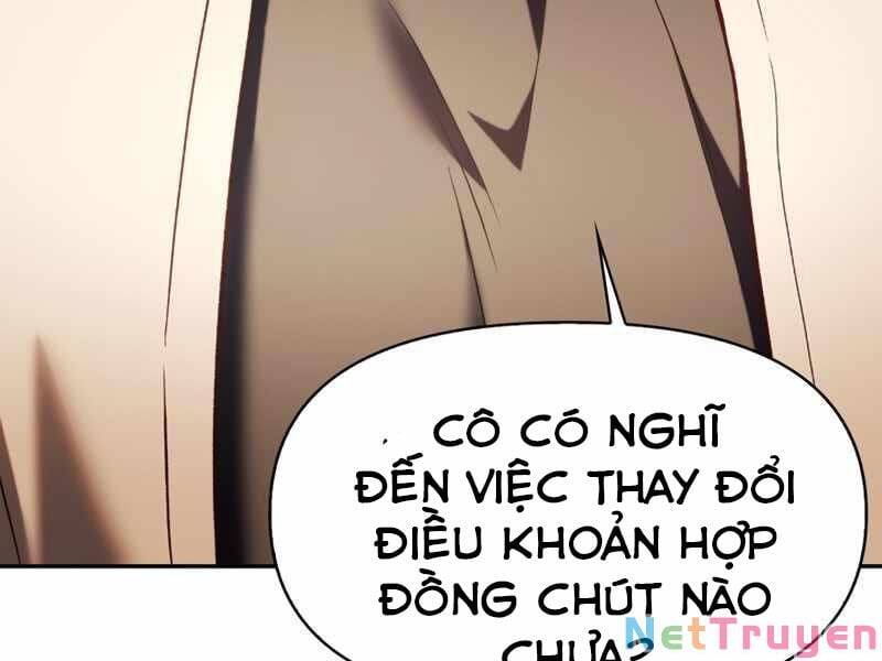 Chương 36 - Trang 44