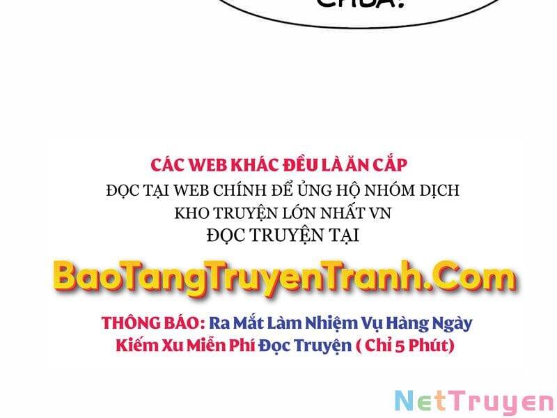 Chương 36 - Trang 45