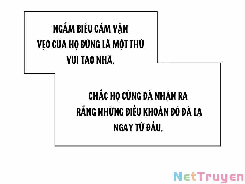 Chương 36 - Trang 46