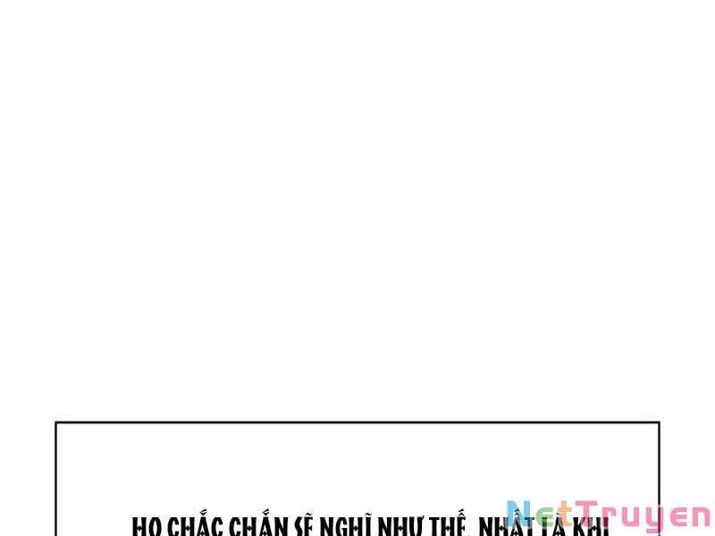Chương 36 - Trang 47