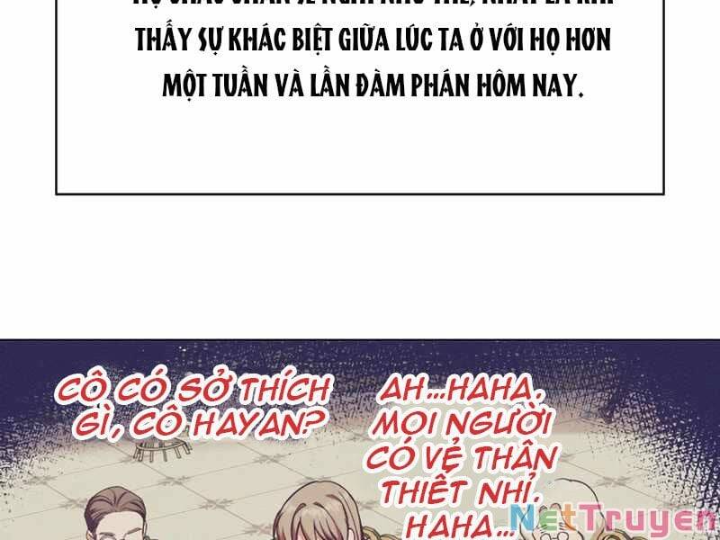 Chương 36 - Trang 48
