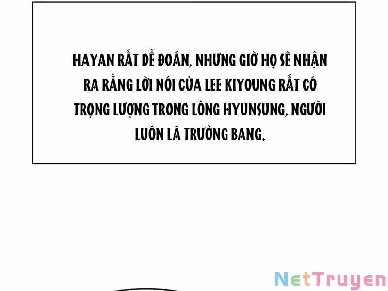 Chương 36 - Trang 53