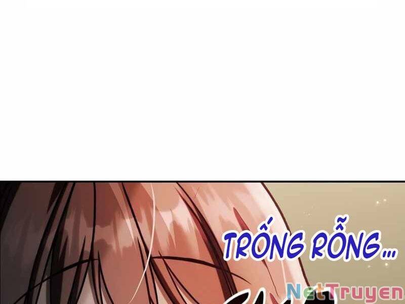 Chương 36 - Trang 60