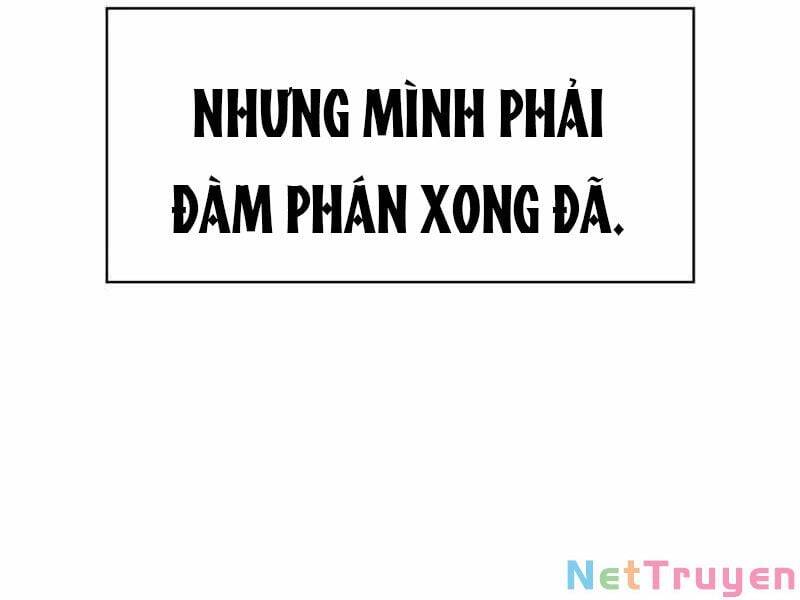 Chương 36 - Trang 66