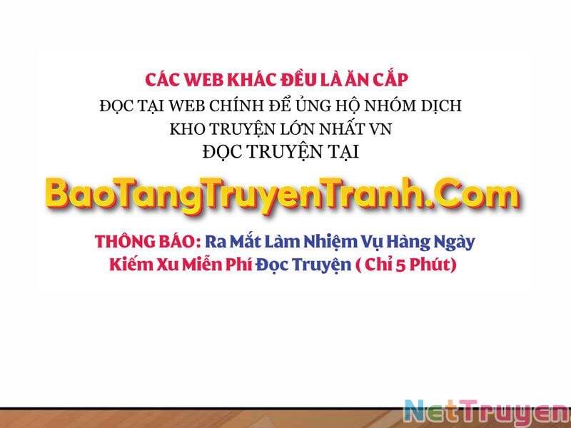 Chương 36 - Trang 73