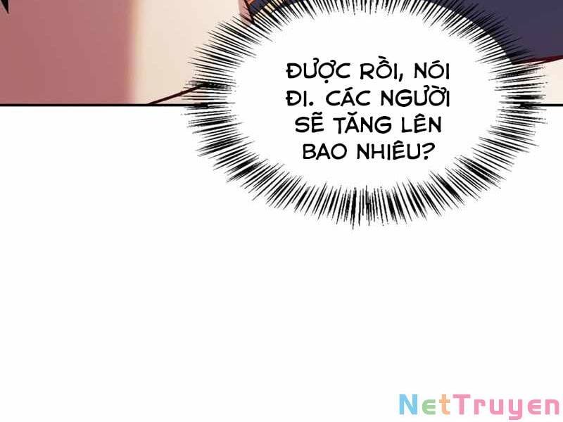 Chương 36 - Trang 76
