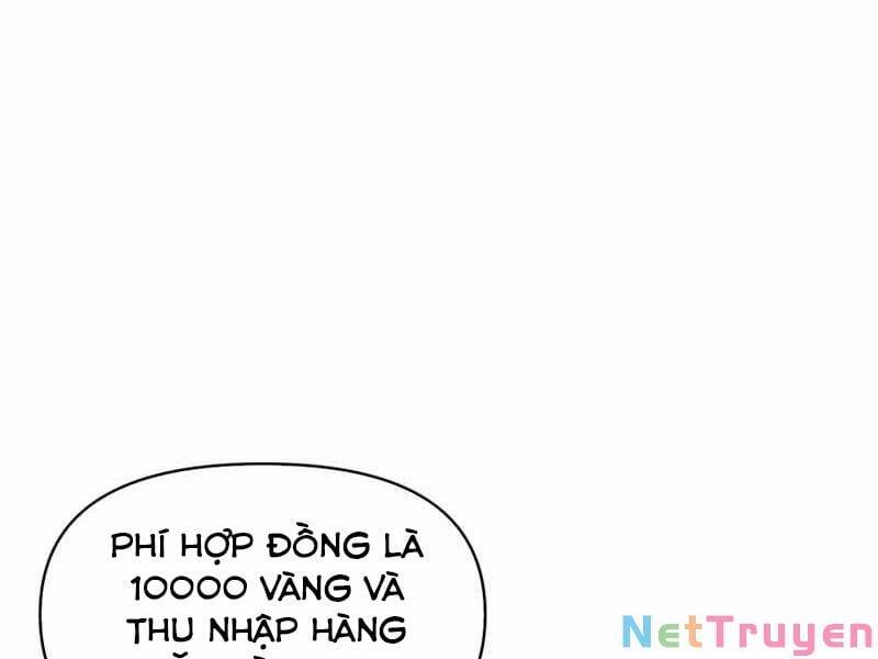 Chương 36 - Trang 77