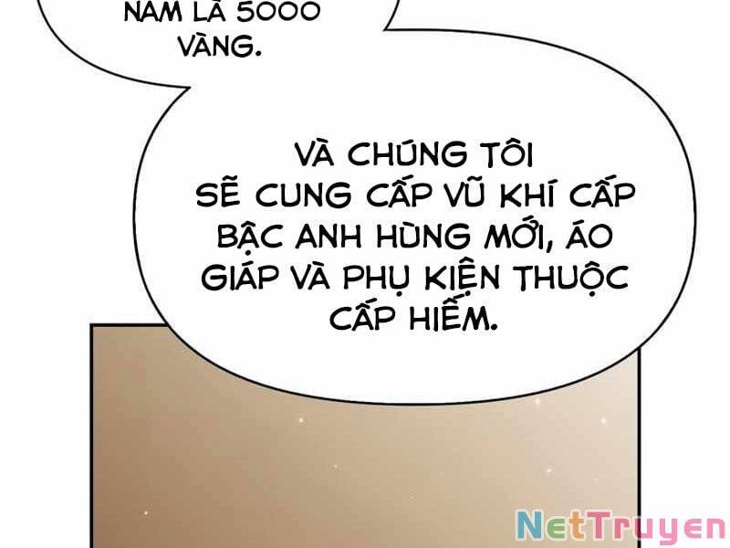 Chương 36 - Trang 78