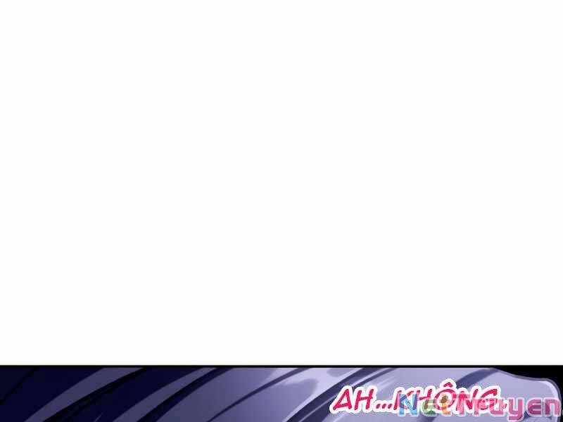 Chương 36 - Trang 81