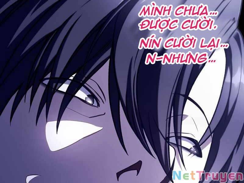 Chương 36 - Trang 82
