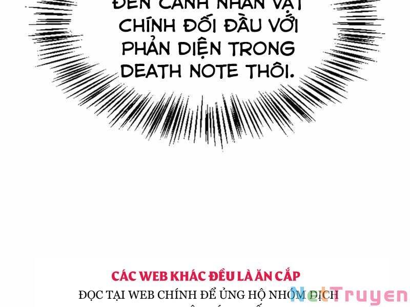 Chương 36 - Trang 84