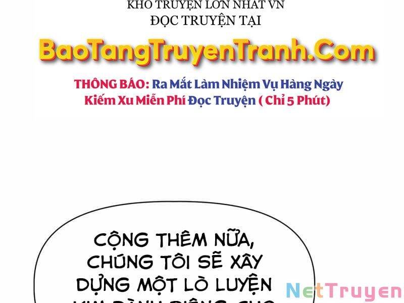 Chương 36 - Trang 85